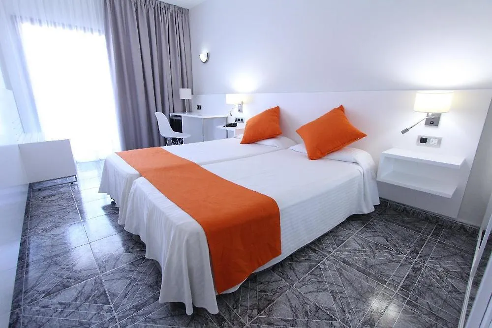 Hotel Caserio Playa del Ingles