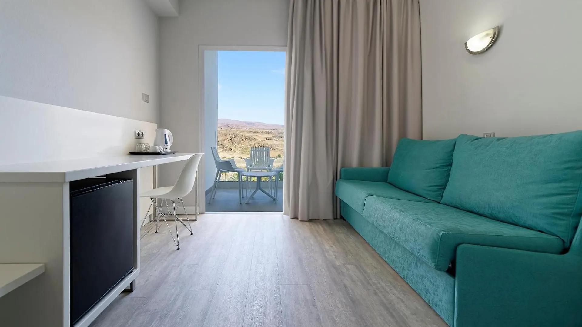 Hotel Caserio Playa del Ingles