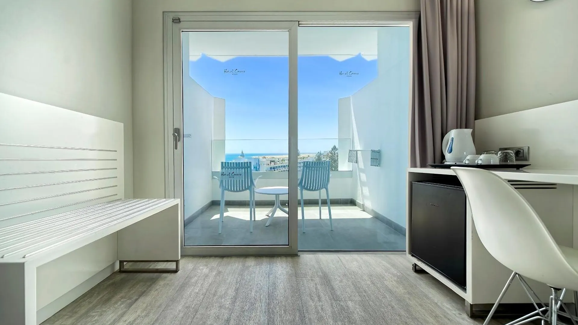 Hotel Caserio Playa del Ingles   Playa del Ingles (Gran Canaria)