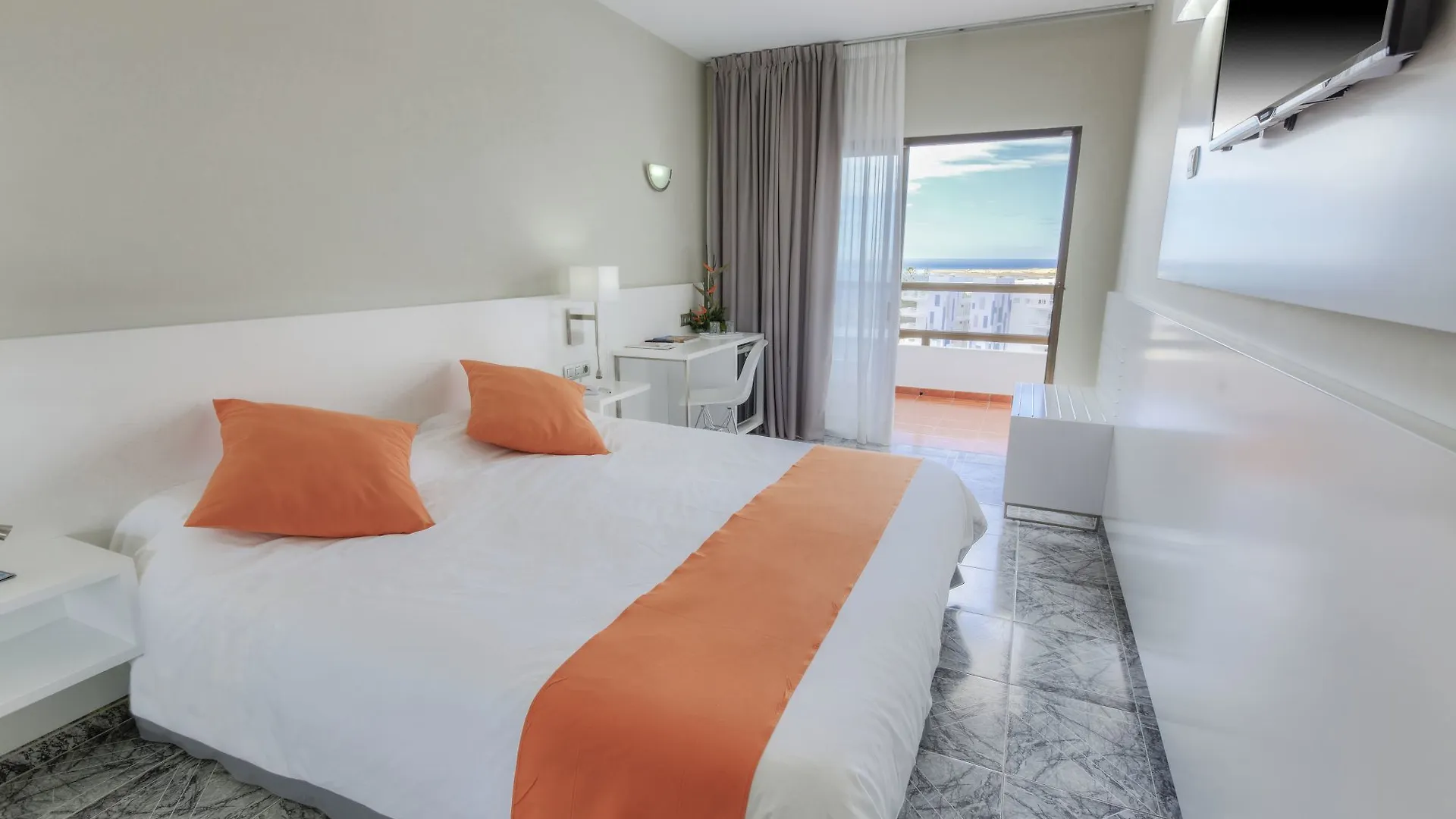 Hotel Caserio Playa del Ingles  4*, Playa del Ingles (Gran Canaria) Spain