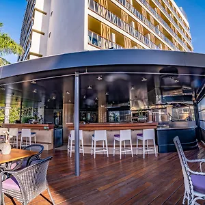 5* Szálloda Bohemia & - Adults Only
