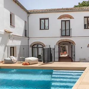lbere-crdoba-patio-santa-marta.es-andalucia.com/