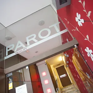 book here