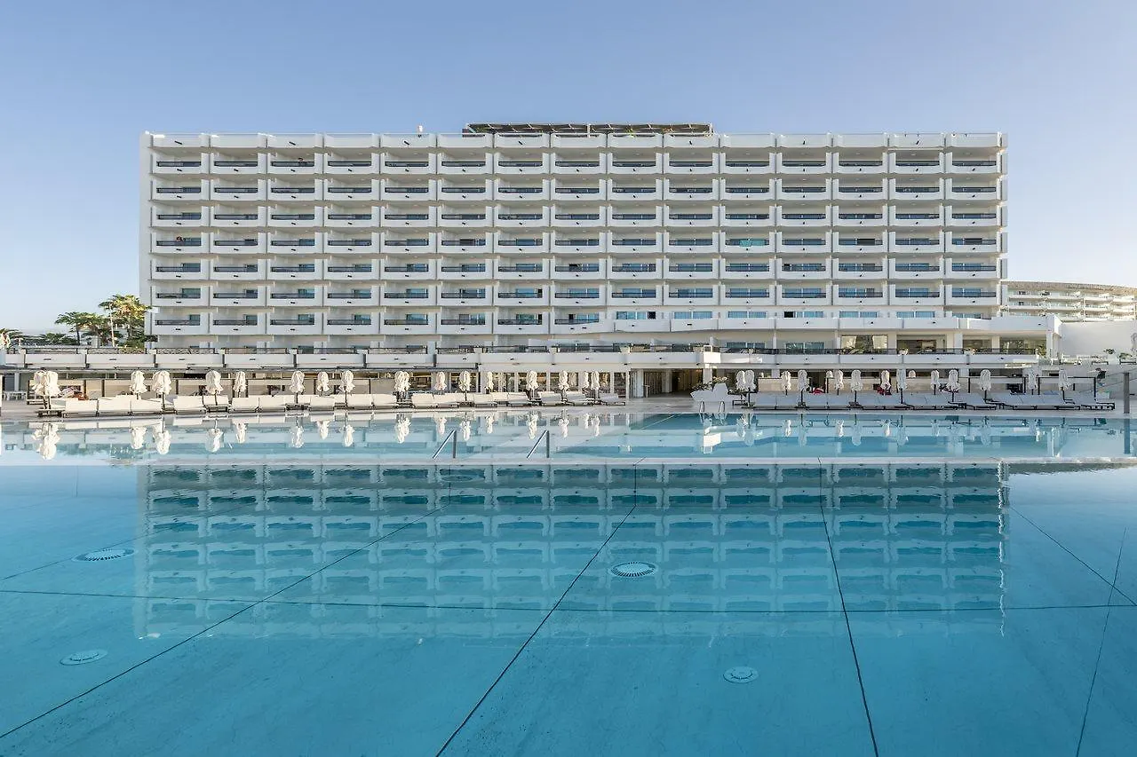 Hotel Caserio Πλάγια ντελ Ινγκλές 4*,  Ισπανία